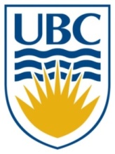 UBC